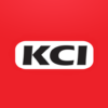 Koogle KCI Wireless Intranet icon