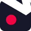 Videoloft: IP Camera, CCTV App icon