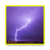 Thunders live wallpapers icon