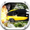 Speed Hill Climb icon