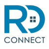 Resident Connect by Rentec icon