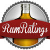 RumRatings: Rate & Discuss Rum icon