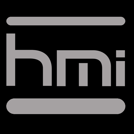 HMIAPP V5 icon