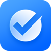 Task Manager: Todo List, Note icon