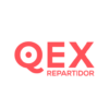 QEX Repartidor icon