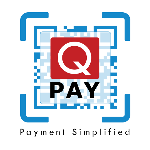 QPay Nepal icon