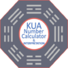 Kua Number Calculator (Feng Shui) icon