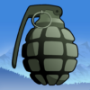 Throw The Hand Grenade icon