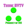 Tra Cứu Thuốc Bảo Vệ Thực Vật (BVTV) icon