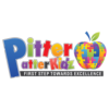 Pitter Patter Kidz icon