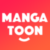 MangaToon: Comic & Manga icon