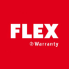 FLEX Warranty icon