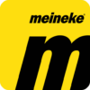 My Meineke icon