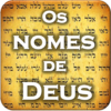 Nomes de Deus icon