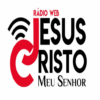 Rádio Jesus Cristo Meu Senhor icon