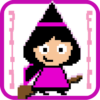 Witch Boost icon