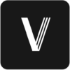 Victor icon