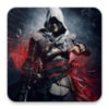 Assasins Creed Wallpapers icon