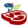 Udupi Fresh – Meat, Fish, Frui icon