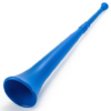 Caxirola Vuvuzela Sound Horn icon