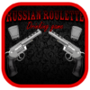 Russian Roulette Drinking Game icon