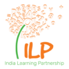 ILP Konnect icon