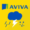 Aviva Risques Météo icon