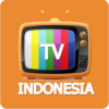 TV Indonesia icon