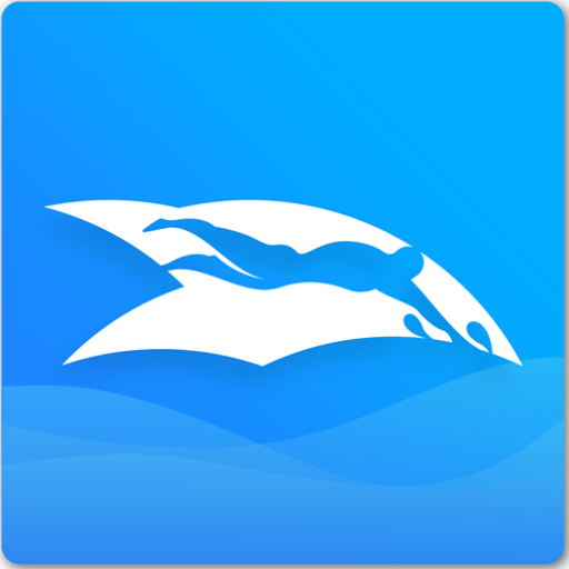 Fitso SEALs Explore & Book Swimming Classes icon