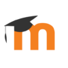 Moodle icon