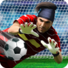 Soccer Goalkeeper Games 2024 icon