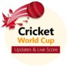 Cricket World Cup Schedule and Live Score Updates icon