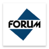 FORUM Desk icon