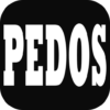 PEDOS, VUELTA AL COLE 2019 (NO ADS) icon