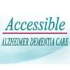 Alzheimers & Dementia Care icon