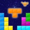 Tetris Egypt Block puzzle icon