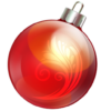 Christmas Carol icon