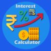 Village Interest Calculator icon