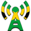 Jamaican radio stations Radio Jamaica icon