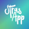 StrasApp icon