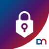 DN Authenticator icon