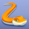 Snake Rivals – Fun Snake Game icon