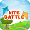 Kite Battle icon