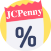 Coupons for JCPenney icon