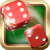 Yatzy Dice Game icon