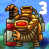 Keeper of the Grove 3 Strategy icon