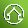 Realestate.com.kh icon