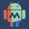 MacroDroid – Device Automation icon