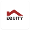 Equity Mobile icon