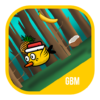 Fruity Bird icon